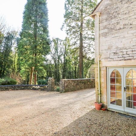Chapel Cottage Stroud  Luaran gambar